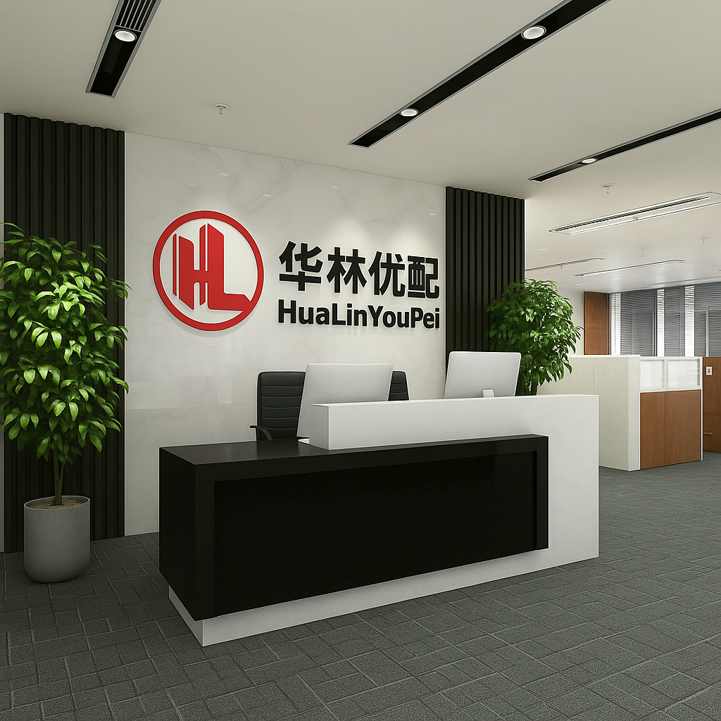 配资平台投资 实“质”名归！太原重工获山西省质量管理最高荣誉